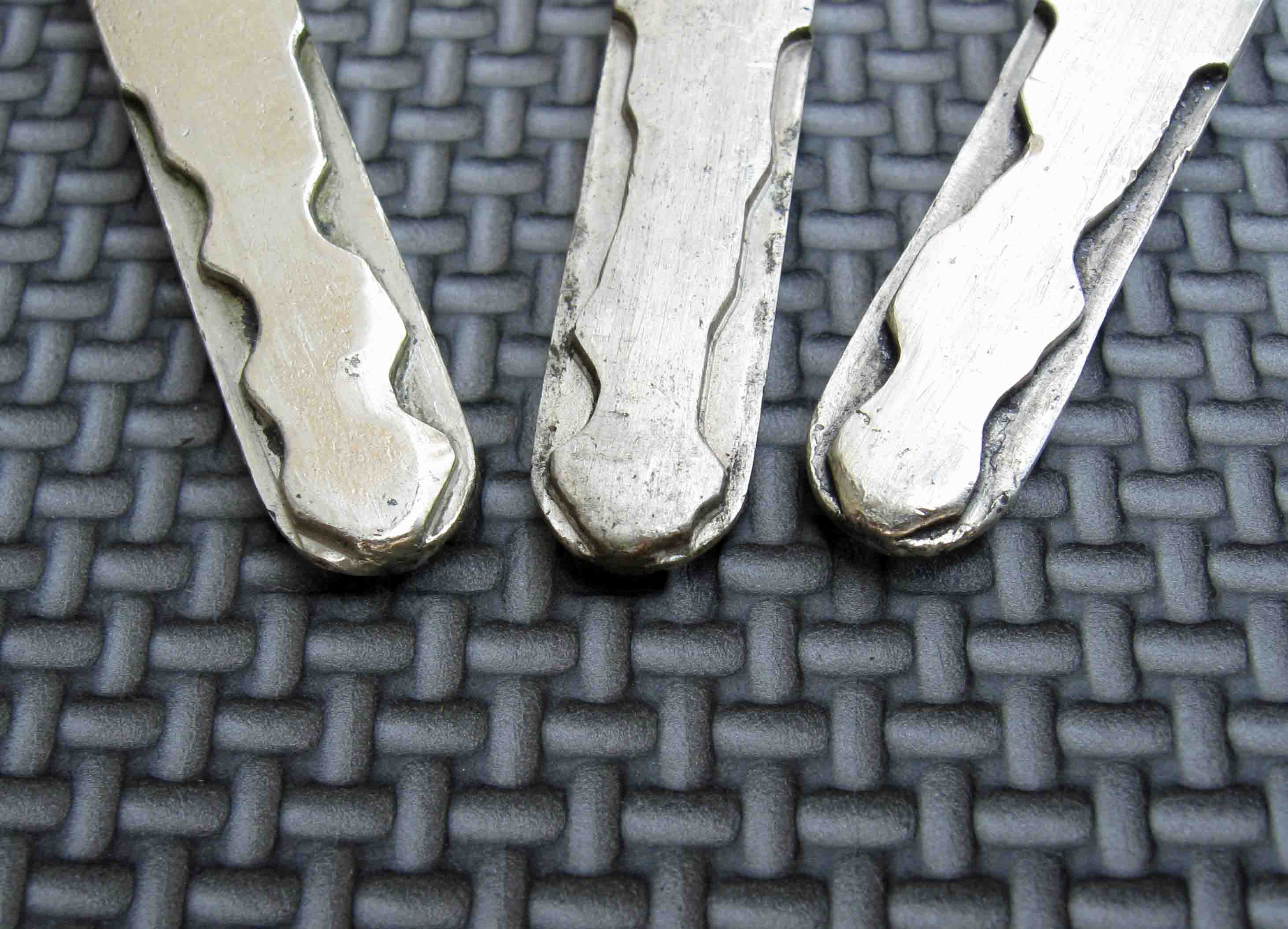 Honda Ignition Lock and Acura Ignition Lock Repair Auto Key Pro