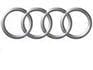 Audi Audi