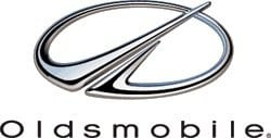 Car-manufacuturers-Oldsmobile-logo Car-manufacuturers-Oldsmobile-logo