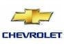 Chevrolet Chevrolet