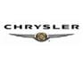 Chrysler Chrysler