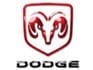 Dodge Dodge