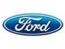 Ford Ford