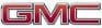 GMC-logo-e1382380248299 GMC-logo-e1382380248299