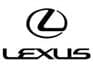 Lexus Lexus