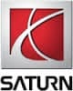 Saturn-cars-logo Saturn-cars-logo