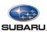 Subaru Subaru