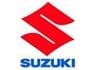 Suzuki Suzuki