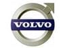 Volvo Volvo