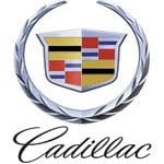 cadillac-logo-e1437998082734 cadillac-logo-e1437998082734