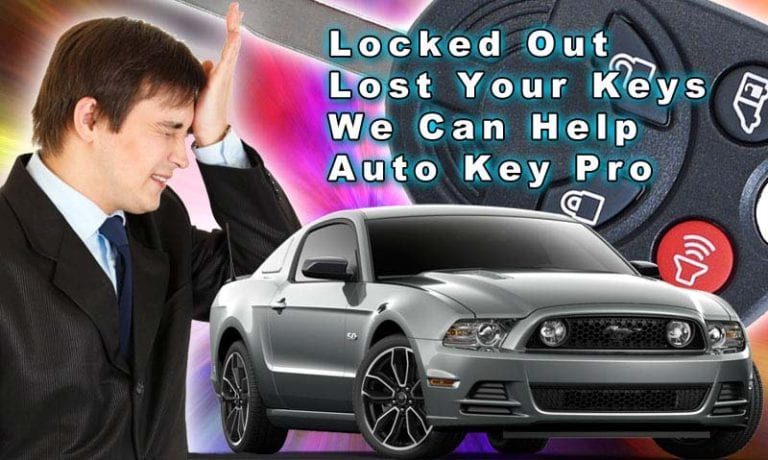 locked out of car hamilton locked out of car hamilton